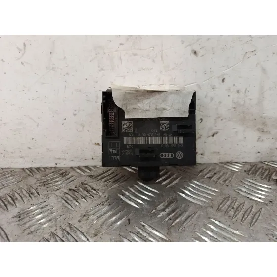 Modulo Electronico para Audi A1 (8X1, 8Xk)