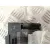 Modulo Electronico para Audi A1 (8X1, 8Xk)