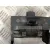 Modulo Electronico para Audi A1 (8X1, 8Xk)