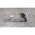 Elevalunas Delantero Izquierdo para Nissan Micra Iv (K13K, K13Kk)