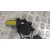 Elevalunas Delantero Izquierdo para Nissan Micra Iv (K13K, K13Kk)