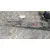 Elevalunas Delantero Izquierdo para Nissan Micra Iv (K13K, K13Kk)