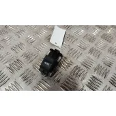 Mando Elevalunas Trasero Derecho para Toyota Auris (_E18_)