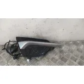 Sensor Aparcamiento Delantero para Nissan Qashqai Ii (J11, J11_)