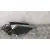 Sensor Aparcamiento Delantero para Nissan Qashqai Ii (J11, J11_)