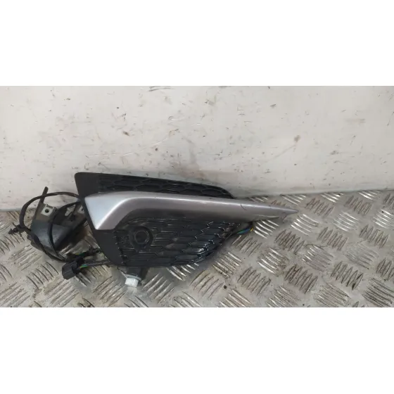 Sensor Aparcamiento Delantero para Nissan Qashqai Ii (J11, J11_)