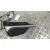 Sensor Aparcamiento Delantero para Nissan Qashqai Ii (J11, J11_)
