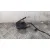 Sensor Aparcamiento Delantero para Nissan Qashqai Ii (J11, J11_)