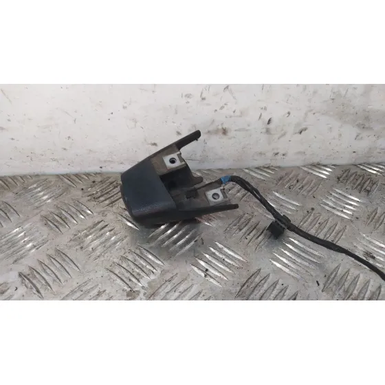 Sensor Aparcamiento Delantero para Nissan Qashqai Ii (J11, J11_)