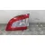 Piloto Trasero Derecho Interior para Peugeot 508 Sw I (8E_)