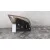 Piloto Trasero Derecho Interior para Peugeot 508 Sw I (8E_)