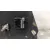 Piloto Trasero Derecho Interior para Peugeot 508 Sw I (8E_)