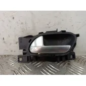 Maneta Interior Trasera Izquierda para Citroën C3