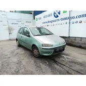 Caja Cambios para Fiat Punto (188_)