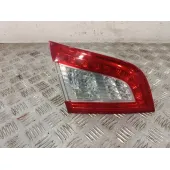 Piloto Trasero Izquierdo Interior para Peugeot 508 Sw I (8E_)