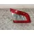 Piloto Trasero Izquierdo Interior para Peugeot 508 Sw I (8E_)