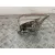 Piloto Trasero Izquierdo Interior para Peugeot 508 Sw I (8E_)