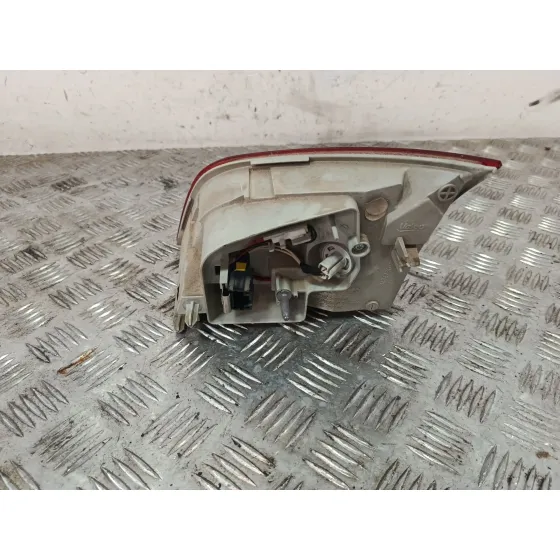 Piloto Trasero Izquierdo Interior para Peugeot 508 Sw I (8E_)