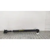 Cardan para Mitsubishi Canter Fe73