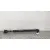 Cardan para Mitsubishi Canter Fe73