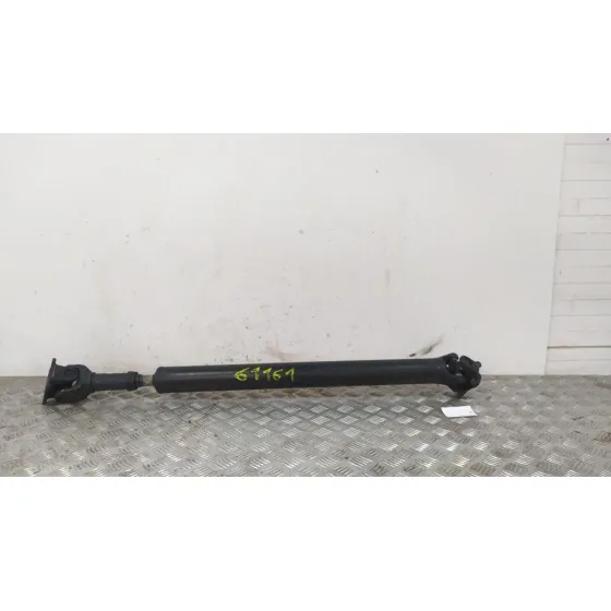Cardan para Mitsubishi Canter Fe73