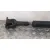 Cardan para Mitsubishi Canter Fe73