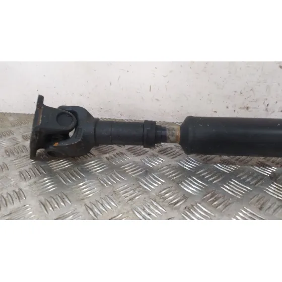 Cardan para Mitsubishi Canter Fe73