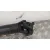 Cardan para Mitsubishi Canter Fe73