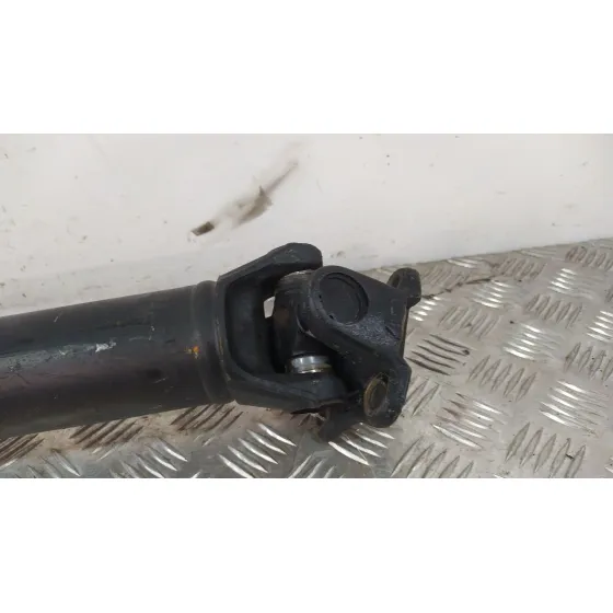 Cardan para Mitsubishi Canter Fe73