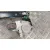 Elevalunas Delantero Izquierdo para Audi A1 (8X1, 8Xk)