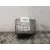 Centralita Motor Uce para Volkswagen Touareg (7L6)