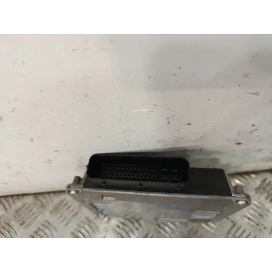 Centralita Motor Uce para Volkswagen Touareg (7L6)