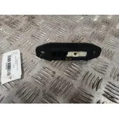 Maneta Porton para Toyota Auris (_E18_)