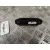 Maneta Porton para Toyota Auris (_E18_)