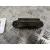 Maneta Porton para Toyota Auris (_E18_)