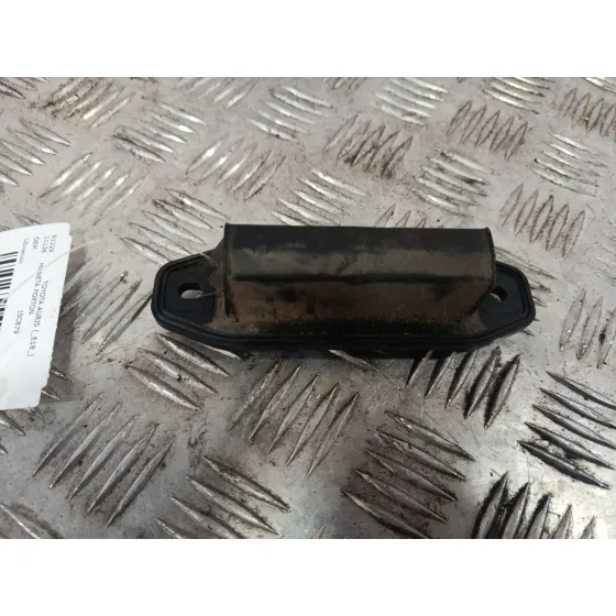 Maneta Porton para Toyota Auris (_E18_)