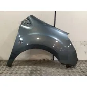 Aleta Delantera Derecha para Citroën Berlingo Multispace (B9)