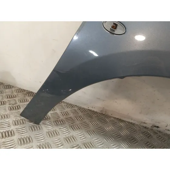 Aleta Delantera Derecha para Citroën Berlingo Multispace (B9)