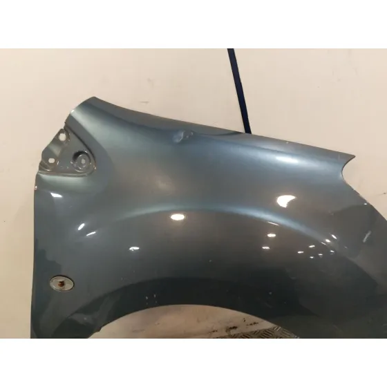 Aleta Delantera Derecha para Citroën Berlingo Multispace (B9)
