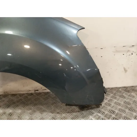 Aleta Delantera Derecha para Citroën Berlingo Multispace (B9)
