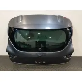 Porton Trasero para Renault Clio Iv (Bh_)