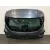 Porton Trasero para Renault Clio Iv (Bh_)