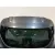 Porton Trasero para Renault Clio Iv (Bh_)
