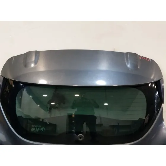 Porton Trasero para Renault Clio Iv (Bh_)