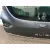 Porton Trasero para Renault Clio Iv (Bh_)