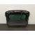Porton Trasero para Renault Clio Iv (Bh_)