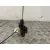 Cerradura Puerta Delantera Derecha para Toyota Auris (_E18_)