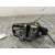 Cerradura Puerta Delantera Derecha para Toyota Auris (_E18_)