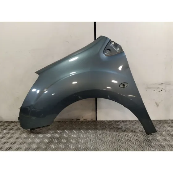 Aleta Delantera Izquierda para Citroën Berlingo Multispace (B9)