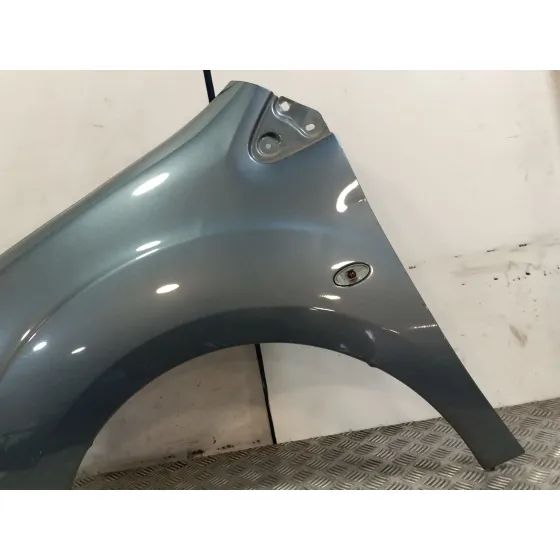 Aleta Delantera Izquierda para Citroën Berlingo Multispace (B9)